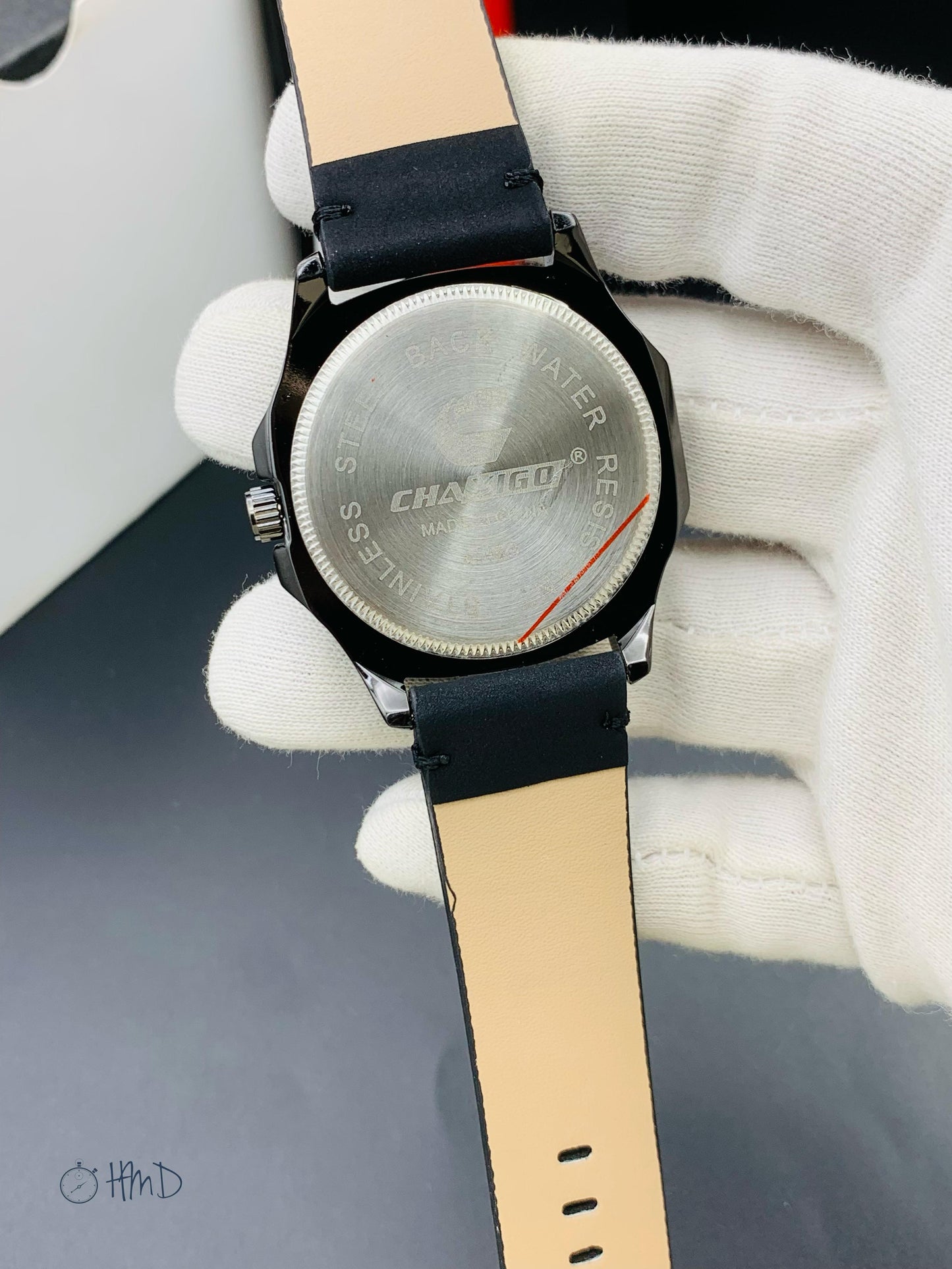CHAXIGO Men's Watch