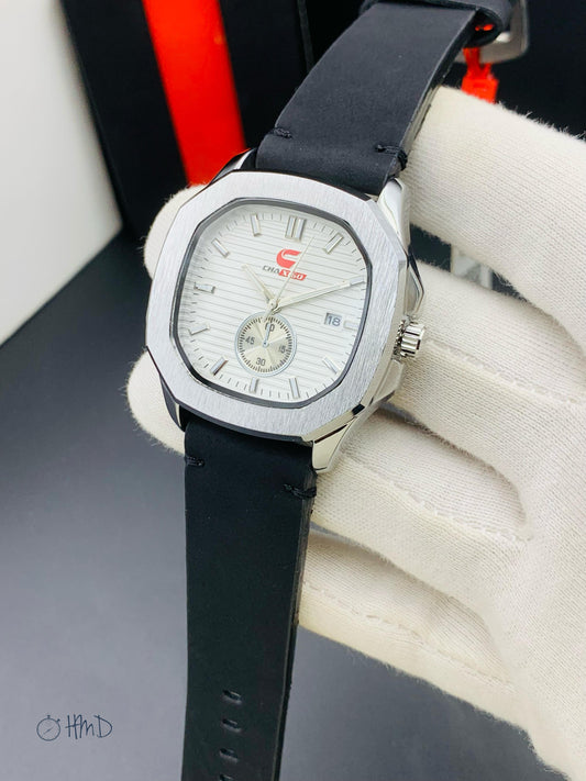 CHAXIGO Men's Watch