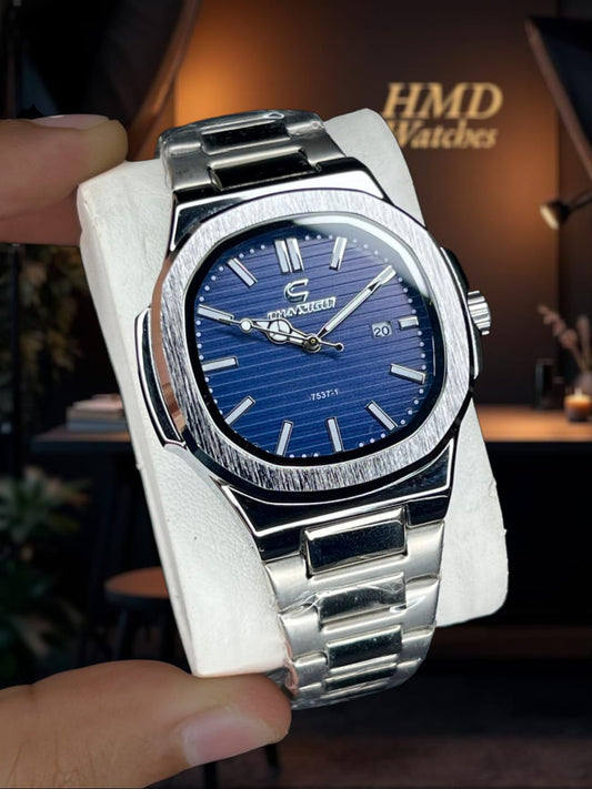 CAXIGO Men's Watch